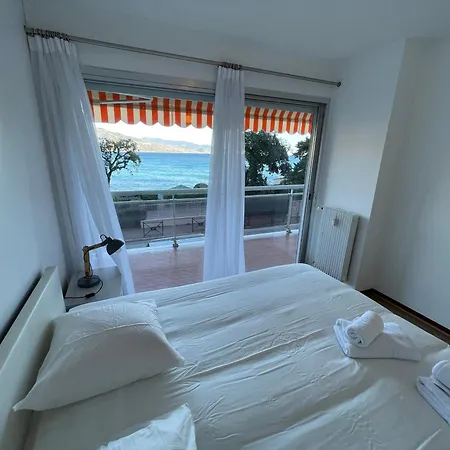Rcm1 * Roquebrune-Cap-Martin