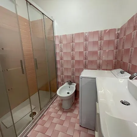 Rcm1 Appartement Roquebrune-Cap-Martin